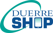 Duerre Shop